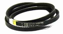 3129140r1 ремень