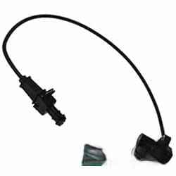 5150991 датчик