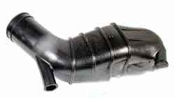 04423637 корпус