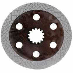 84190977 Тормозной Диск