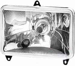 G930900020010 Передний Фонарь