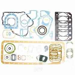 0.054.0050.6 КПЛ. Прокладки Двигателя