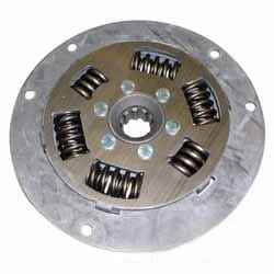 Sj19433 демпфер вибрации