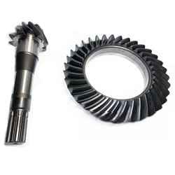 5110124 атака кол.