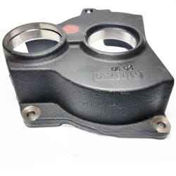 84211461 корпус