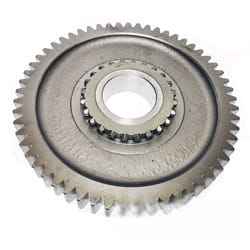 5109733 Шестерня