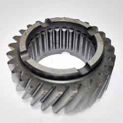 87687290 Шестерня