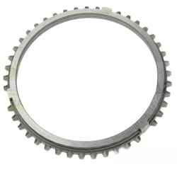 3033862m1 кольцо синхронизатора