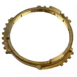 0.194.3254.0 Кольцо Синхронизатора