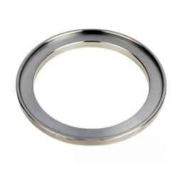 3429921m1 распорная втулка