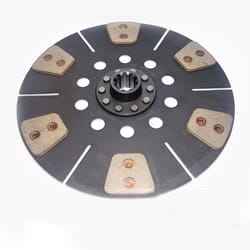 13e8077 диск сцепления