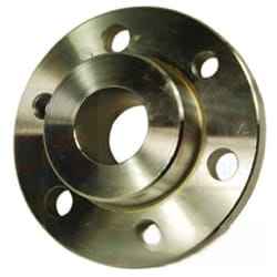 406725a1 фланец