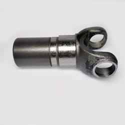 406862a1 полуось