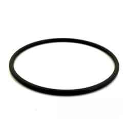 2.1530.253.0 оринг