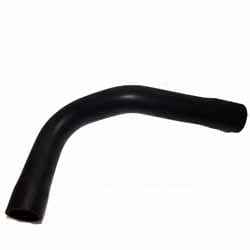 E0nn8260aa шланг радиатора