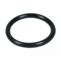 14457680 Oring