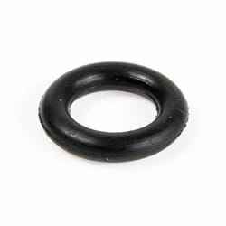 F285100100090 Oring