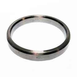 241615a1 уплотнение