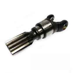 F339300020720 Полуось