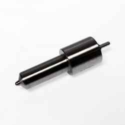 DLLA152M34359 наконечник инжектора