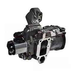 5185294 Гидравлический Насос