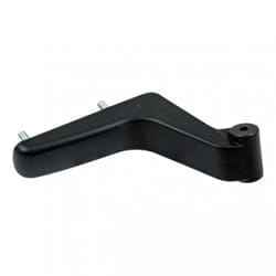 3677039m91 петля