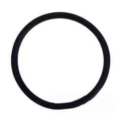 2.1530.118.0 оринг