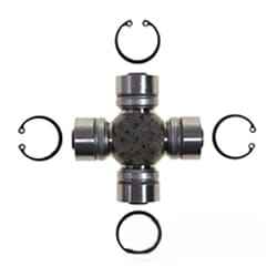 V36247100 Крестовина