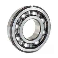 87543968 подшипник