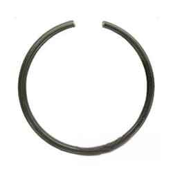 81863329 защита