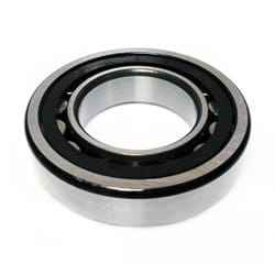 3712170m1 подшипник