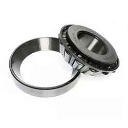 7700003164 подшипник