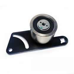 044546434 натяжитель