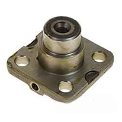 0.900.0502.5 штифт