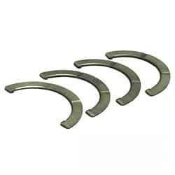 RE13571 кольца сопротивления