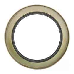 1963839c1 уплотнение