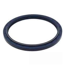 X550193601000 Уплотнение