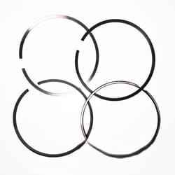 4089811 STD кольца