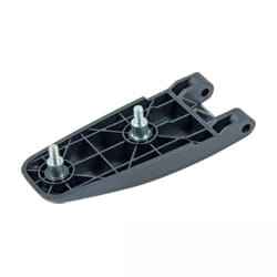 3676790m92 шарнир