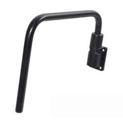 5094434 Рычаг Зеркала