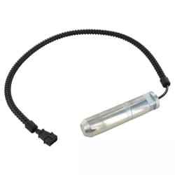 R917004538 штифт силы 50kn