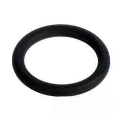 86977728 Oring