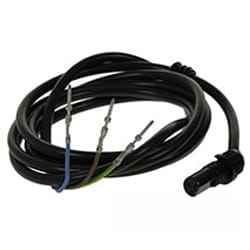 87303769 датчик