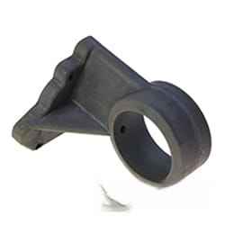 82851090 Кронштейн Ролика