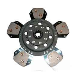 330001341 Диск Сцепления