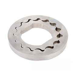 3619237m1 насос коробки передач