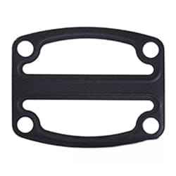 836867390 прокладка