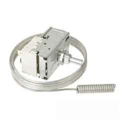 3902701m91 термостат