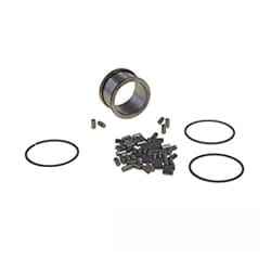 RE271420 подшипник