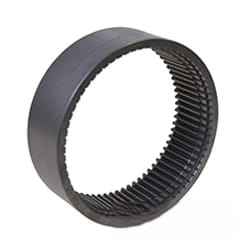 R271413 Венок Колеса